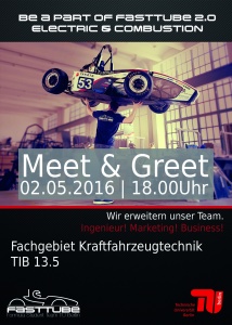 Flyer_Meet_and_Greet_2016